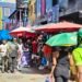 Retailers feel import-cost pressure – Barbados Today