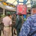 Barbados sends fresh BDF medical team to quake-hit Venezuela