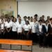UWI students get boost in food safety skills through CARPHA training