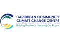 Child-centred climate action on radar of UNICEF and Caribbean Community Climate Change Centre