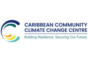 Child-centred climate action on radar of UNICEF and Caribbean Community Climate Change Centre