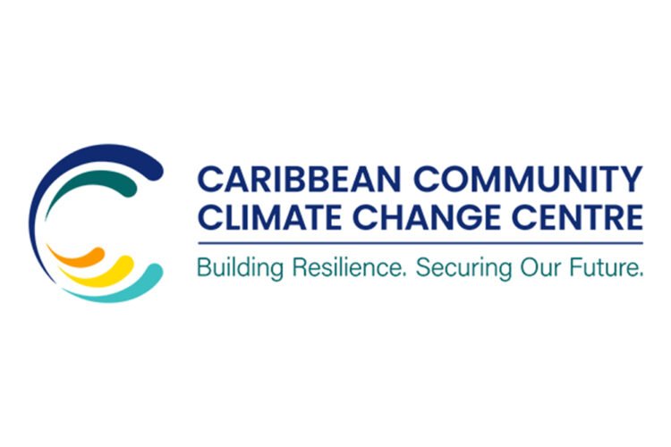 Child-centred climate action on radar of UNICEF and Caribbean Community Climate Change Centre