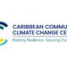 Child-centred climate action on radar of UNICEF and Caribbean Community Climate Change Centre
