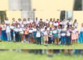 CPEA Success Hub wraps up Boot Camp ahead of new school term