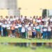 CPEA Success Hub wraps up Boot Camp ahead of new school term