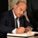 From Nauru to Türkiye: what national name changes say about identity