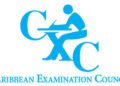 CXC releases results of the 2026 May-June examinations today