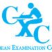 CXC releases results of the 2026 May-June examinations today