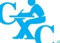 Preliminary CXC 2026 results to be released online on August 18