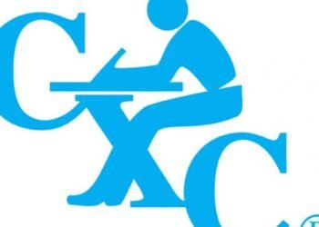 Preliminary CXC 2026 results to be released online on August 18