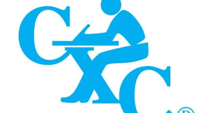 Preliminary CXC 2026 results to be released online on August 18