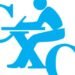 Preliminary CXC 2026 results to be released online on August 18