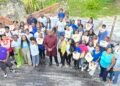 Blackman unveils global certification plan