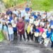 Blackman unveils global certification plan