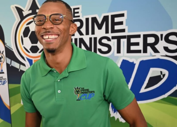 PMC extends women’s registration – Barbados Today