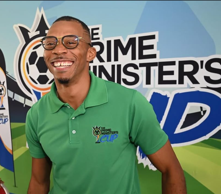 PMC extends women’s registration – Barbados Today