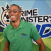 PMC extends women’s registration – Barbados Today