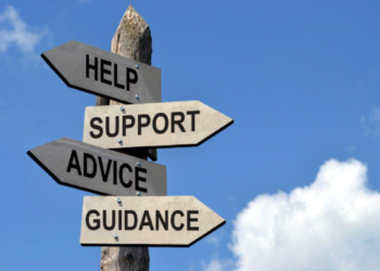 Appeal for volunteer mentors for Chapman Challenge