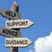Appeal for volunteer mentors for Chapman Challenge
