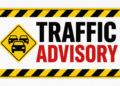 Traffic Advisory Issued for CHOGM Security Exercise at V.C. Bird International Airport
