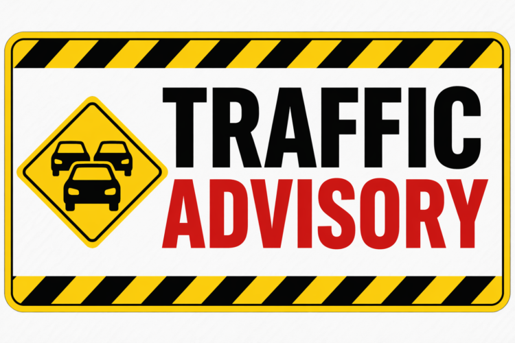 Traffic Advisory Issued for CHOGM Security Exercise at V.C. Bird International Airport