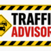 Traffic Advisory Issued for CHOGM Security Exercise at V.C. Bird International Airport