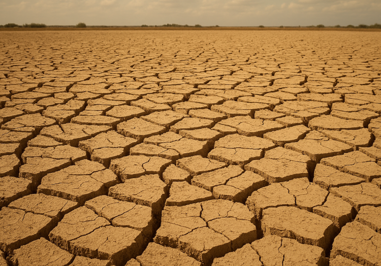 El Niño May Increase Dengue, Malaria and Waterborne Diseases, PAHO Says