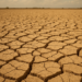 El Niño May Increase Dengue, Malaria and Waterborne Diseases, PAHO Says