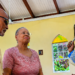 A love Tested by Time: Artheton and Fae Martin celebrate 57 years of marriage