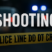 Masked Gunman Opens Fire on Parked Vehicle in Cashew Hill, Injuring Herbert’s Man
