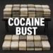 Over One Million Dollars’ Worth of Cocaine Seized in Barbuda