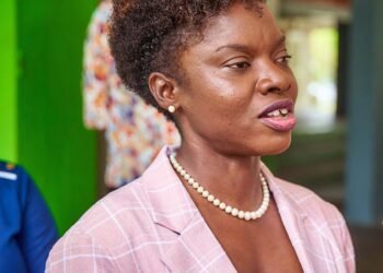 New curriculum deferred as education reforms continue