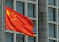 China to Pacific Islands: don’t sour ties over Chinese Taiwan