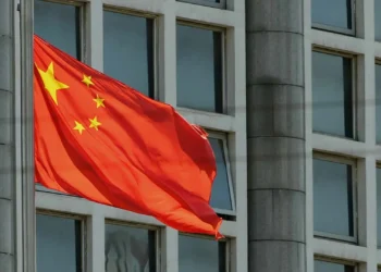 China to Pacific Islands: don’t sour ties over Chinese Taiwan