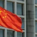 China to Pacific Islands: don’t sour ties over Chinese Taiwan