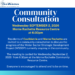 DOWASCO ANNOUNCEMENT: Residents of Coulibistrie and Morne Rachette invited to community consultation on WSSDP