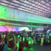 Tropical luxury, music and style define Soca & Wine: Lux Tropix experience