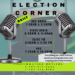 ANNOUNCEMENT: Election Corner Notice – Dominica News Online