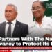 Belize Partners With The Nature Conservancy to Protect Its Rivers