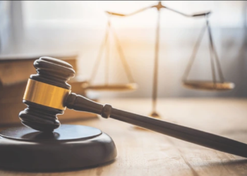 Labourer granted bail on cannabis charges
