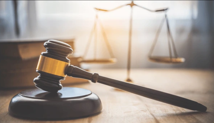 Labourer granted bail on cannabis charges