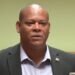 Minister Cozier Frederick questions Kalinago Council leadership due to second by-election