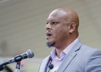 Dominica adds its voice to global Indigenous Peoples Day celebration