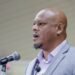Dominica adds its voice to global Indigenous Peoples Day celebration