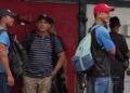 ‘Driven Out by Despair’: Thousands of Cubans find refuge in Guyana