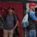 ‘Driven Out by Despair’: Thousands of Cubans find refuge in Guyana
