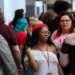 Democratic socialists are already eyeing 2028, with AOC in mind