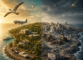 How Bird Droppings Made Nauru the World’s Richest Island—and Then Destroyed It