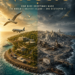 How Bird Droppings Made Nauru the World’s Richest Island—and Then Destroyed It