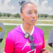 DEM interns lead disaster preparedness exercise for youth